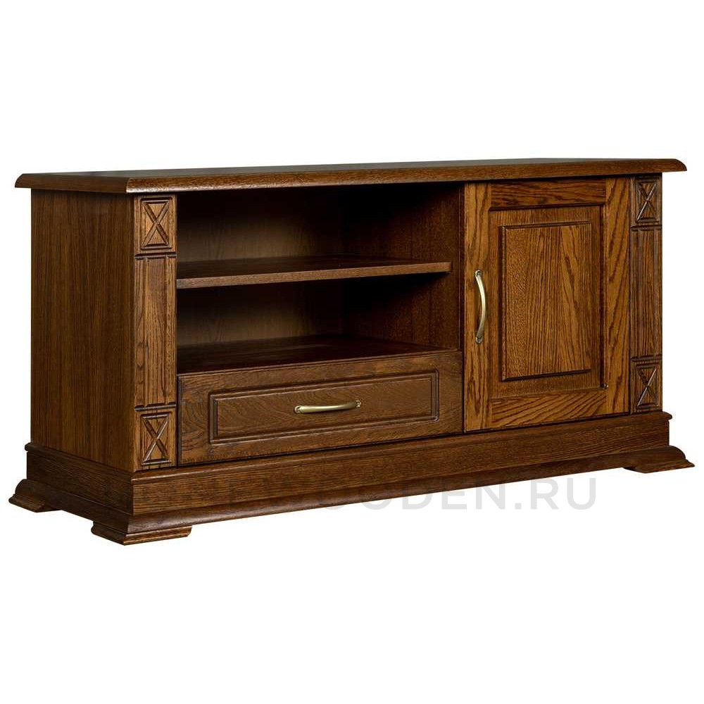 Тумба ТВ Верди Классик П1.0487.0.31 (П487.31)