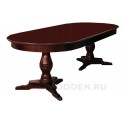 Стол обеденный Полонез ММ-174-41