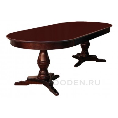 Стол обеденный Полонез ММ-174-41