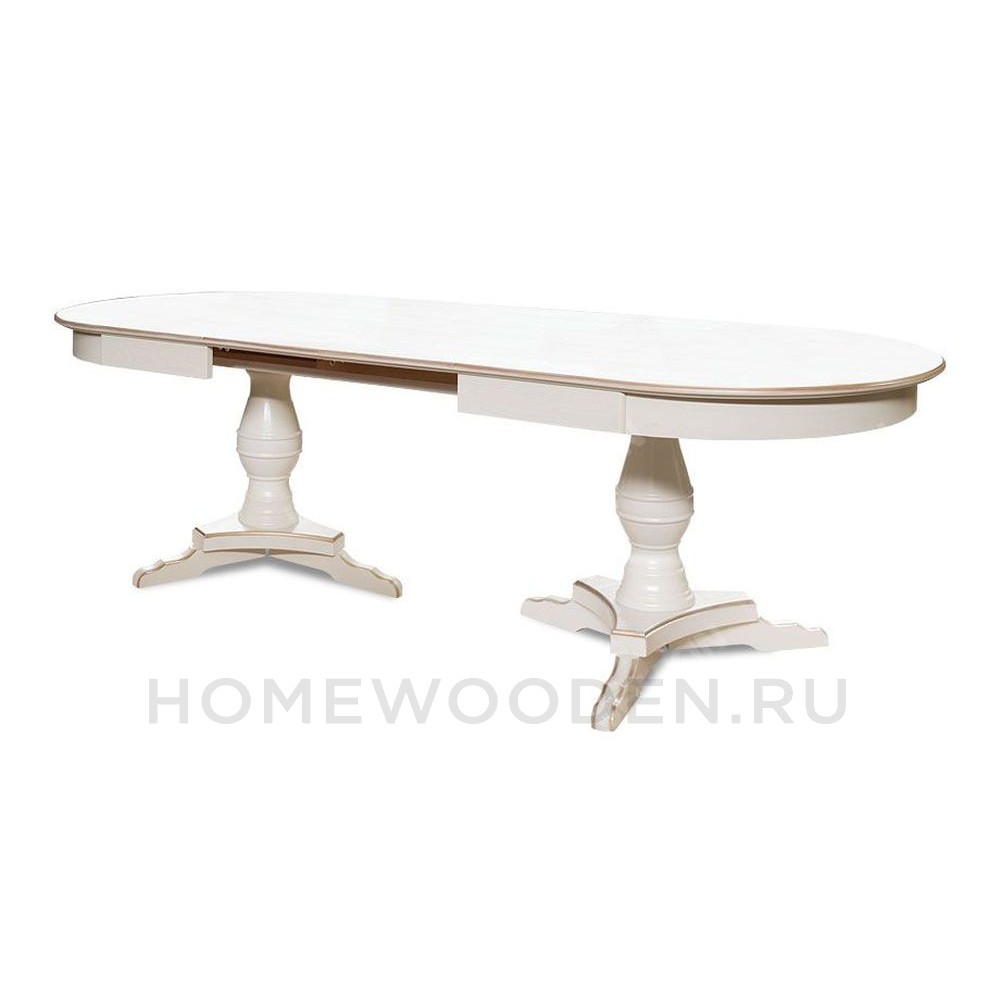 Стол обеденный Полонез ММ-174-41