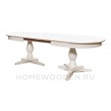 Стол обеденный Полонез ММ-174-41