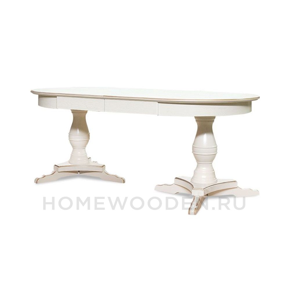 Стол обеденный Полонез ММ-174-41