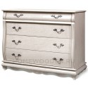 Комод Оскар ММ-216-04