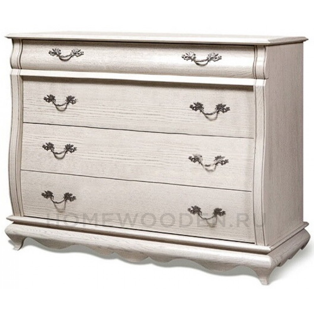 Комод Оскар ММ-216-04
