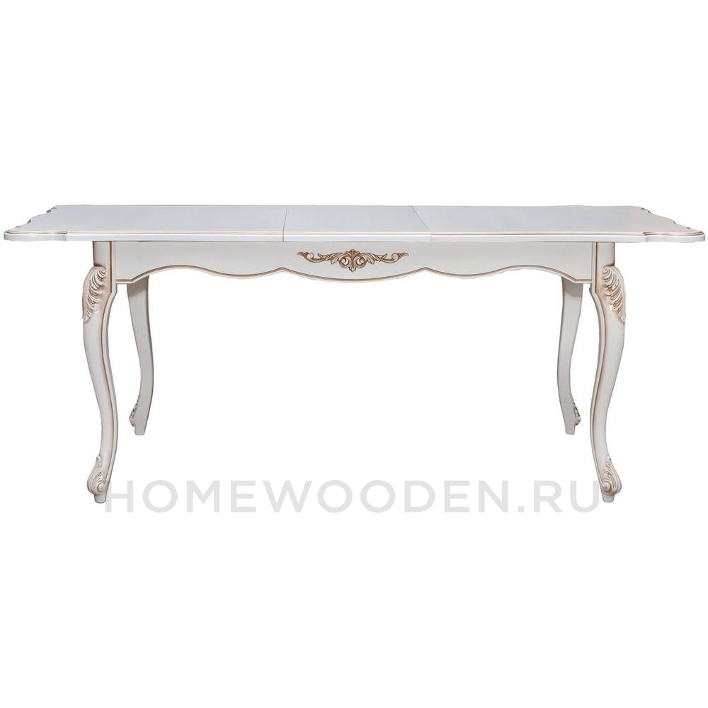 Стол обеденный Алези П1.350.4.08 (П353.08)