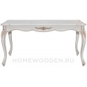 Стол обеденный Алези П1.350.4.08 (П353.08)