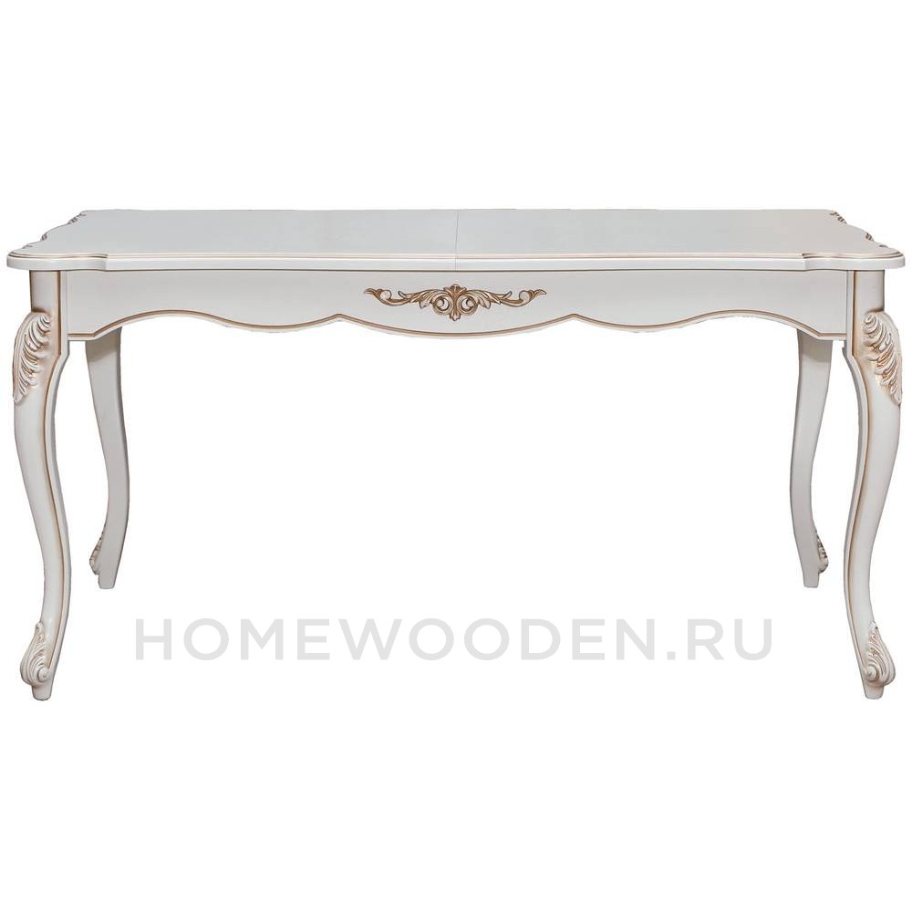 Стол обеденный Алези П1.350.4.08 (П353.08)