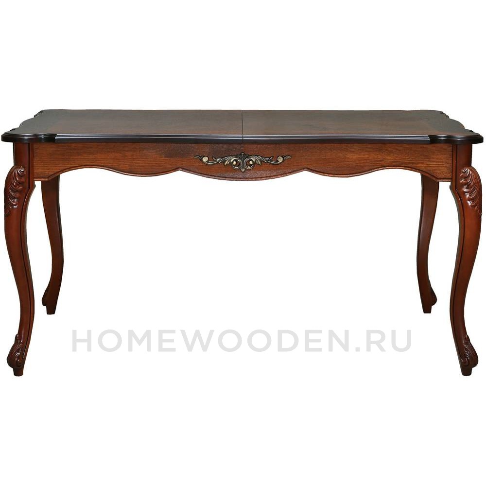 Стол обеденный Алези П1.350.4.08 (П353.08)