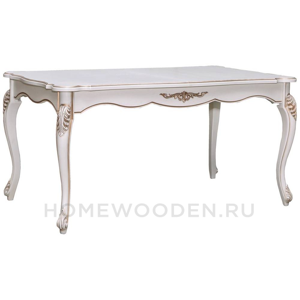 Стол обеденный Алези П1.350.4.08 (П353.08)