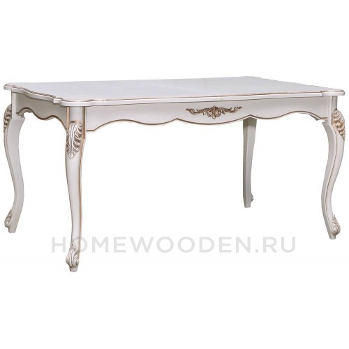 Стол обеденный Алези П1.350.4.08 (П353.08)