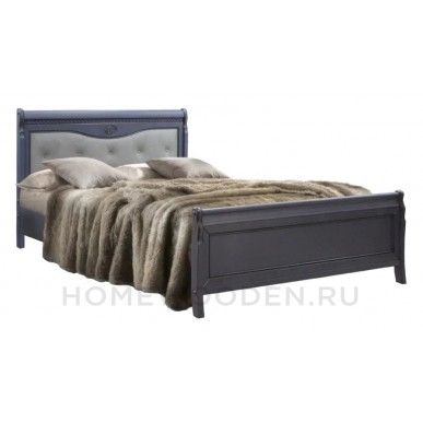 Кровать Лика ММ-137-02 Кровать Лика ММ-137-02