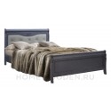 Кровать Лика ММ-137-02