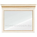Зеркало настенное Милана 9 П4.265.0.09 (265.09)