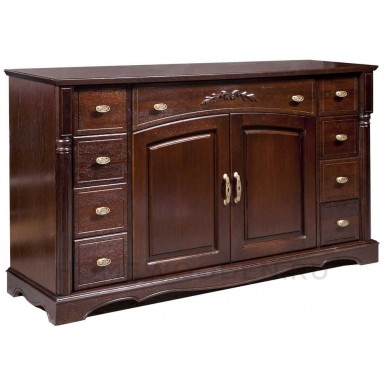 Тумба Паола БМ2.671.0.72 (2113) Тумба Паола БМ2.671.0.72 (2113)