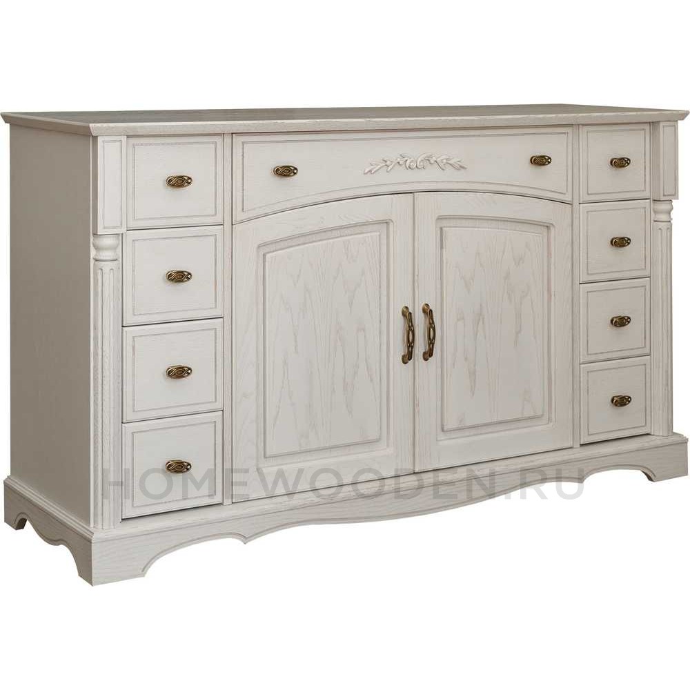 Тумба Паола БМ2.671.0.72(2113)