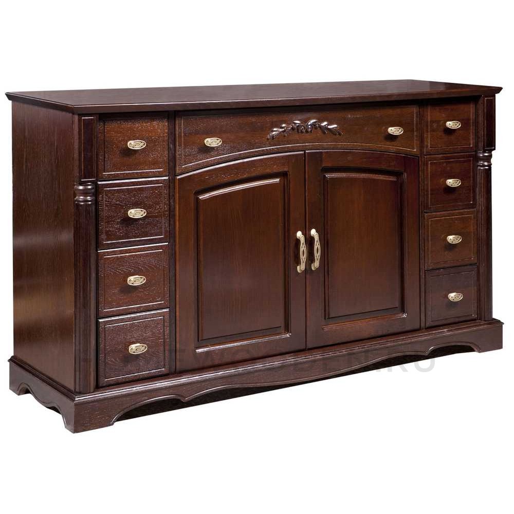 Тумба Паола БМ2.671.0.72(2113)