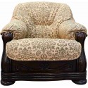 Кресло Солсбери 