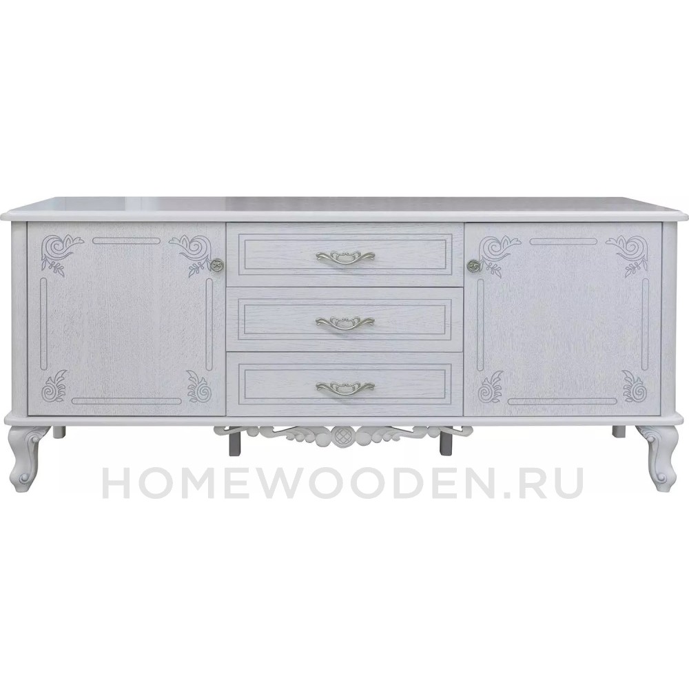 Тумба ТВ Флорентина БМ2.851.0.33