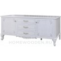 Тумба ТВ Флорентина БМ2.851.0.33
