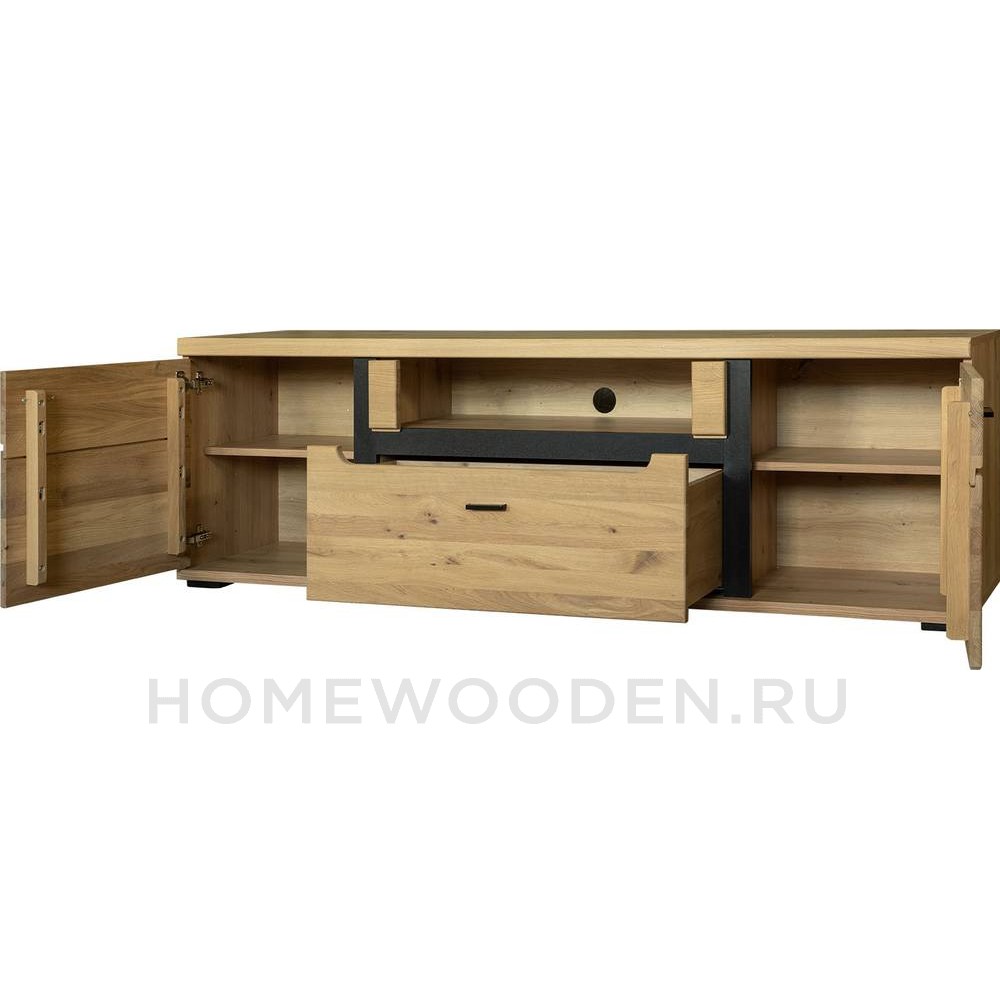 Тумба ТВ Сонос Сити П8.0572.0.32