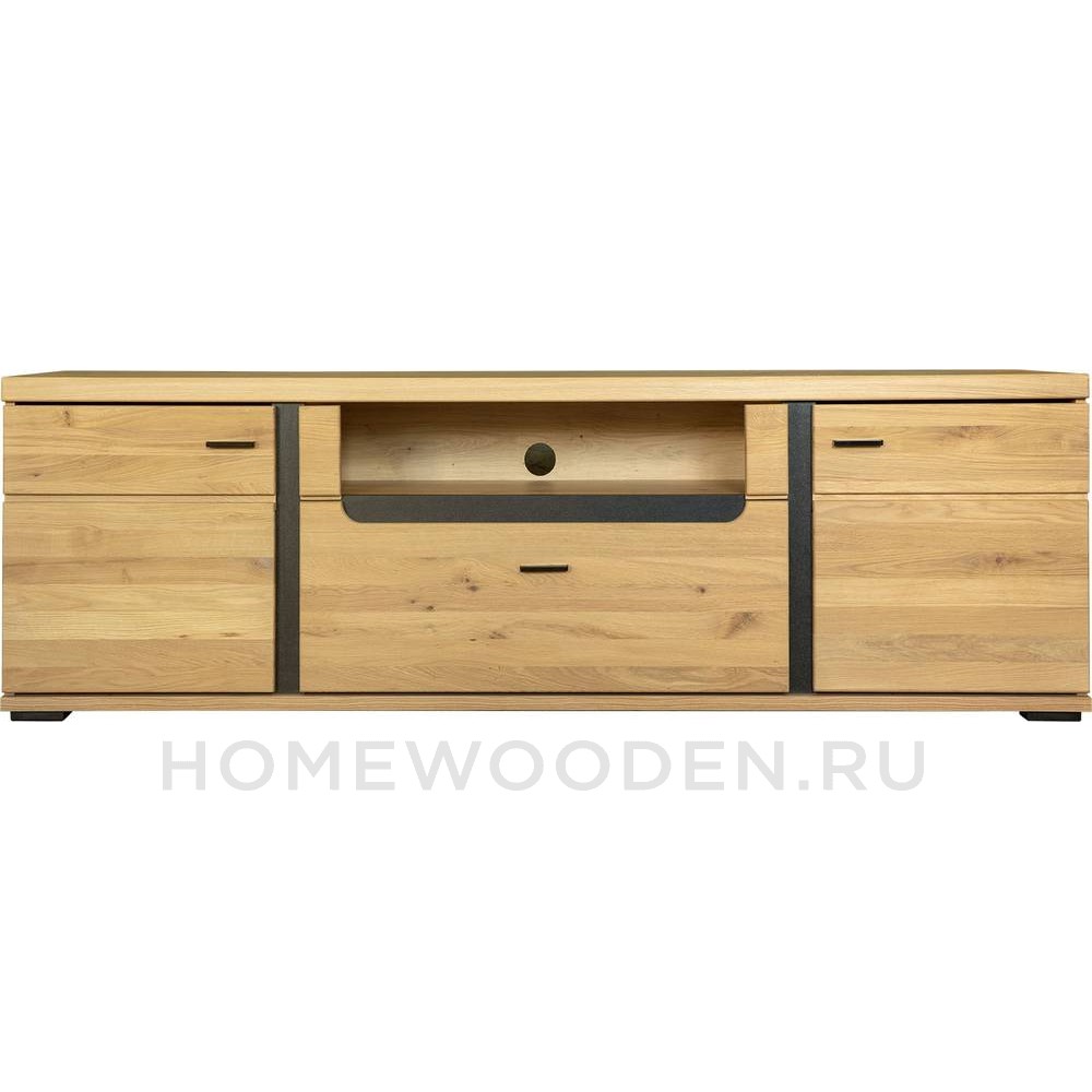Тумба ТВ Сонос Сити П8.0572.0.32