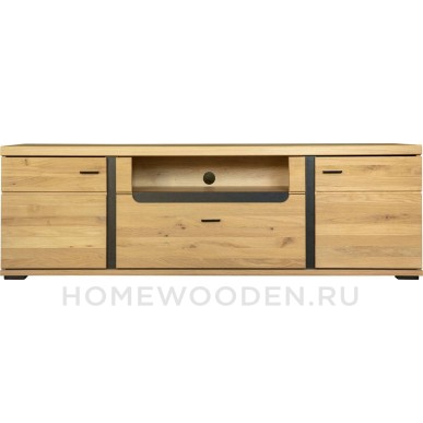 Тумба ТВ Сонос Сити П8.0572.0.32