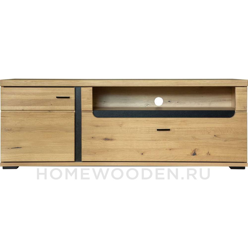 Тумба ТВ Сонос Сити П8.0572.0.31