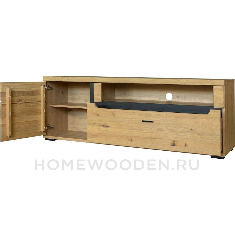 Тумба ТВ Сонос Сити П8.0572.0.31