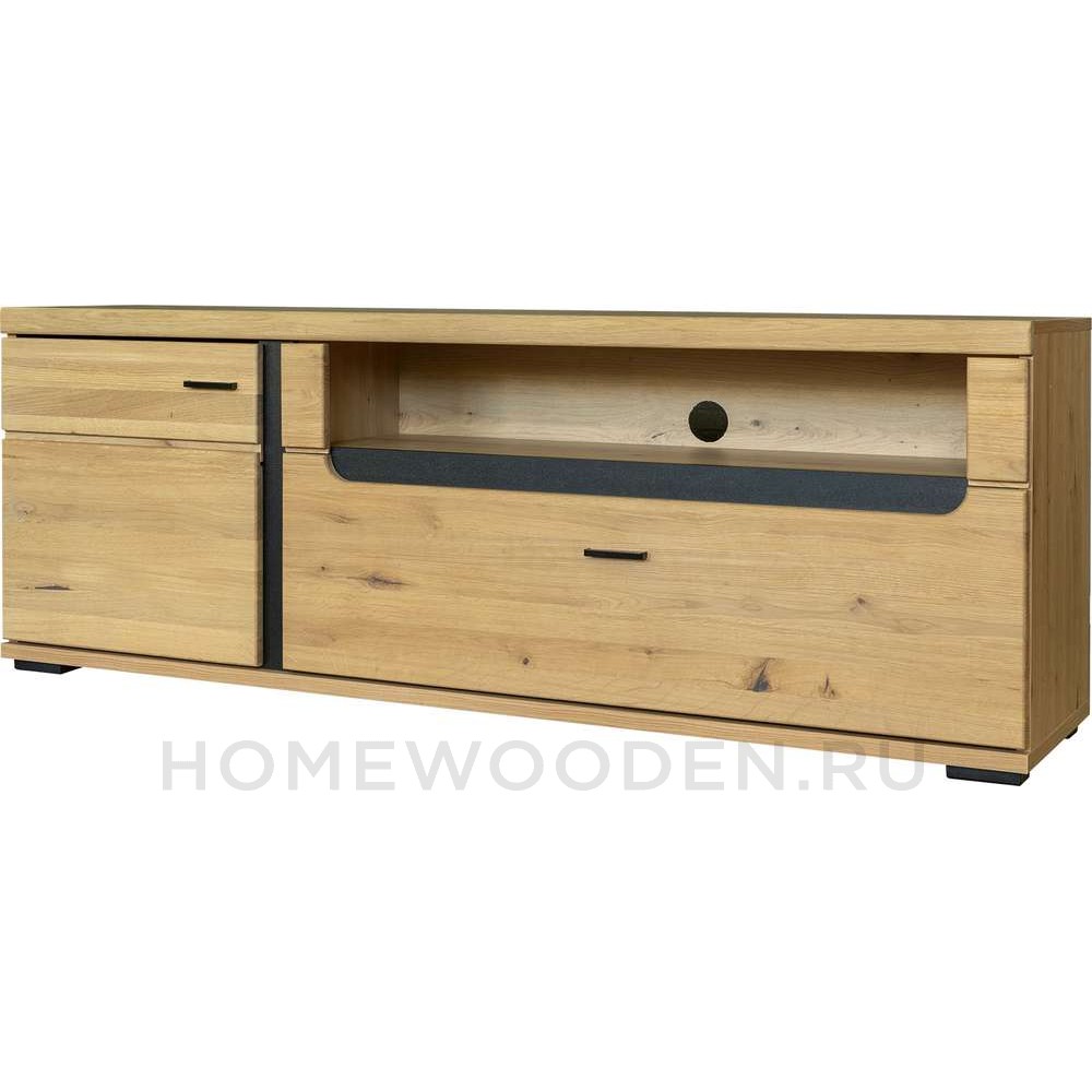 Тумба ТВ Сонос Сити П8.0572.0.31