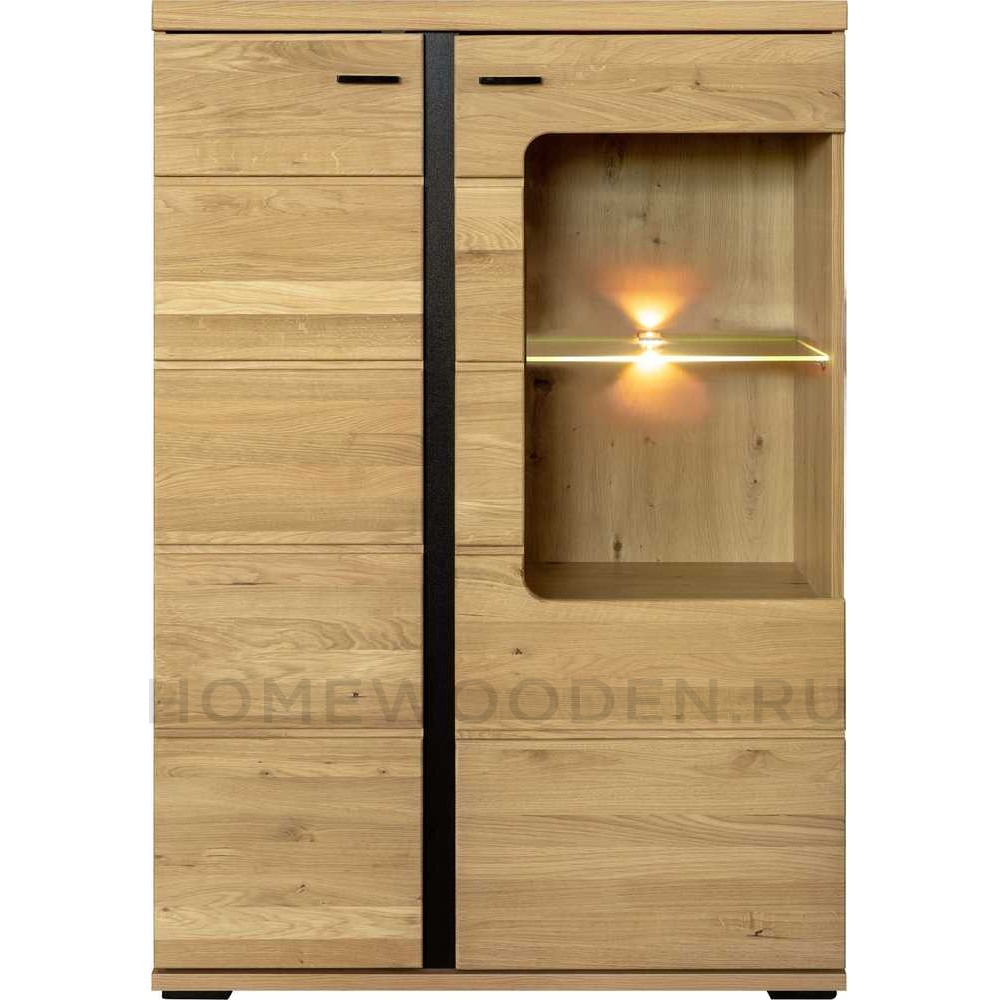 Тумба Сонос Сити П8.0572.0.03