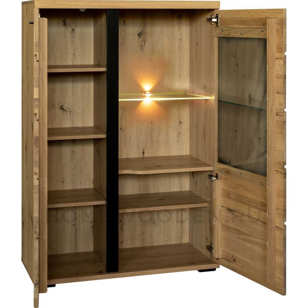 Тумба Сонос Сити П8.0572.0.03