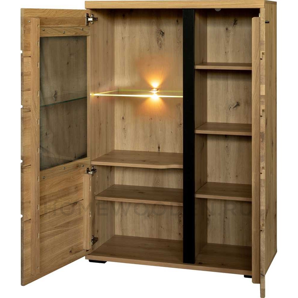 Тумба Сонос Сити П8.0572.0.04