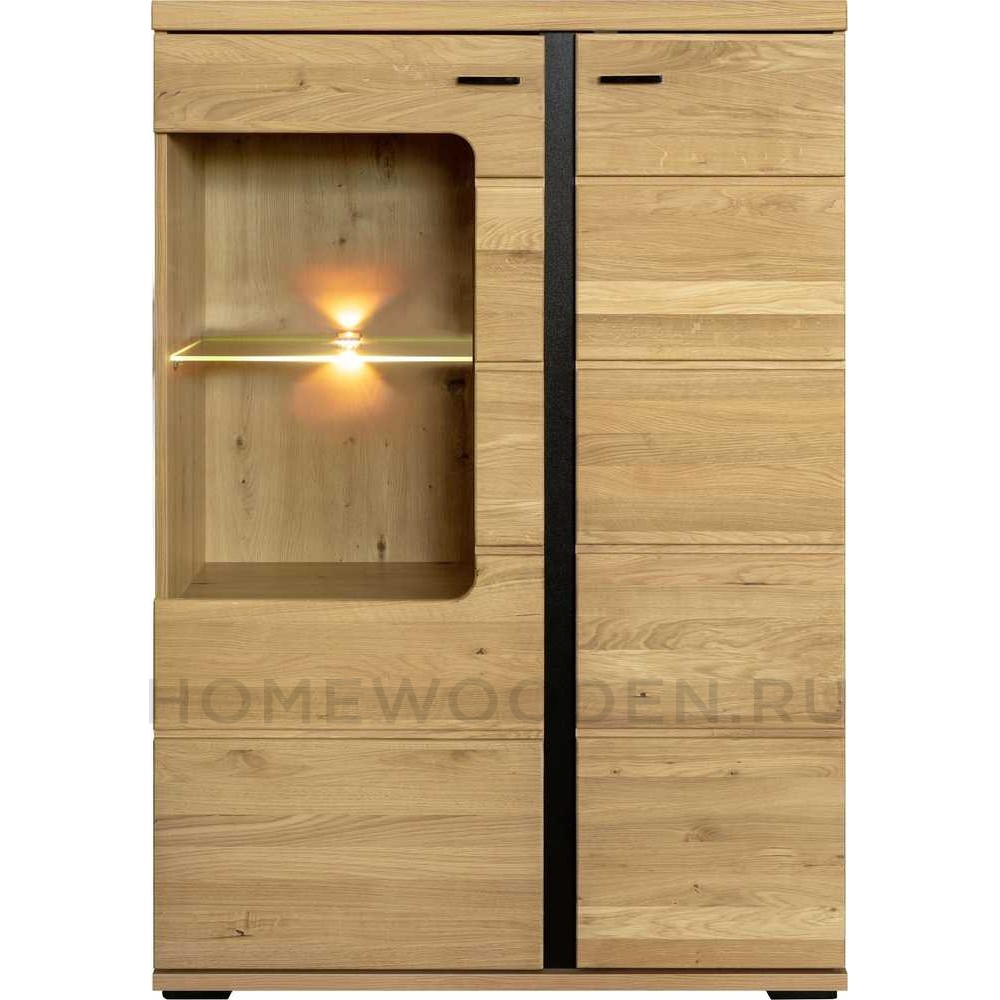 Тумба Сонос Сити П8.0572.0.04