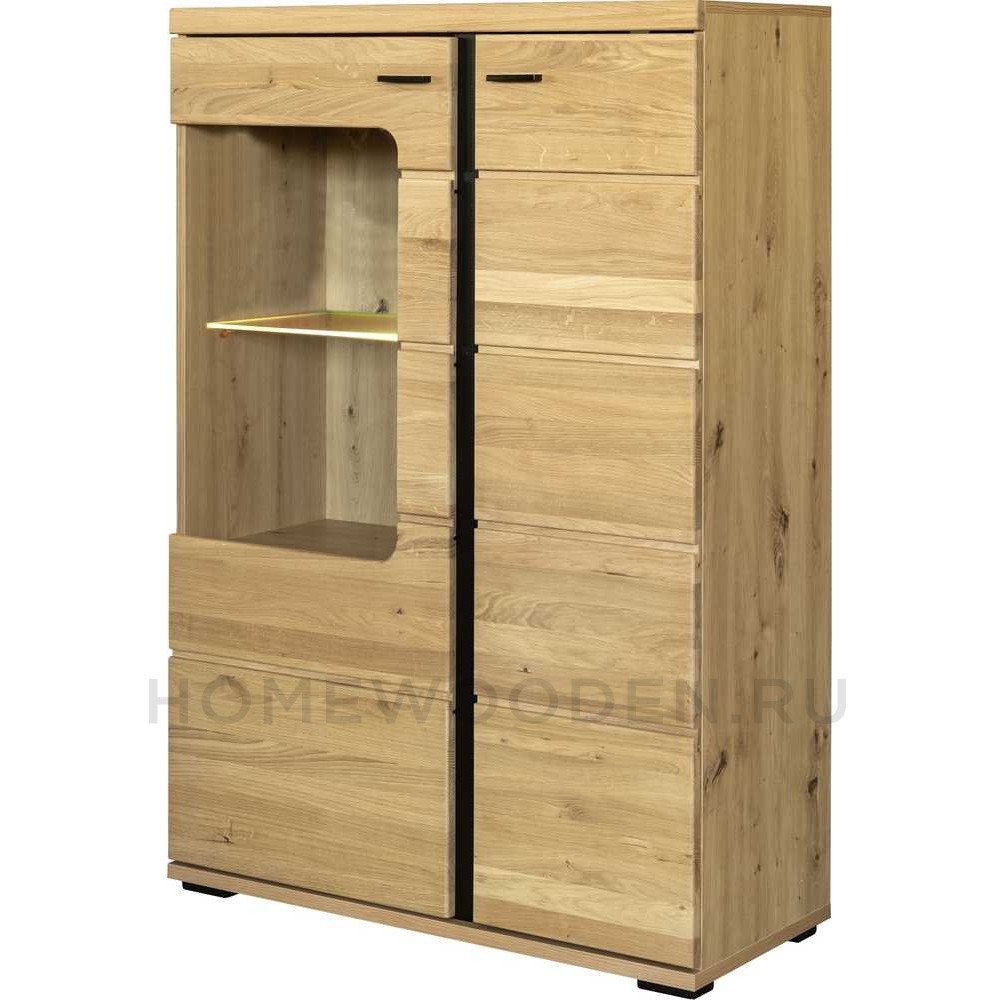 Тумба Сонос Сити П8.0572.0.04