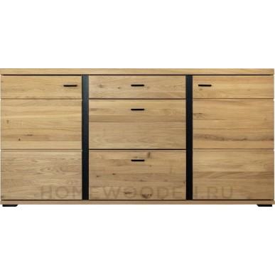 Комод Сонос Сити П8.0572.0.20
