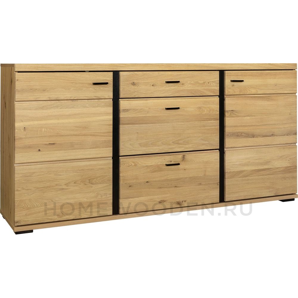 Комод Сонос Сити П8.0572.0.20