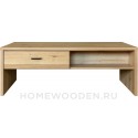 Стол журнальный Сонос Сити П8.0572.0.29