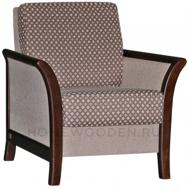 Кресло Канон