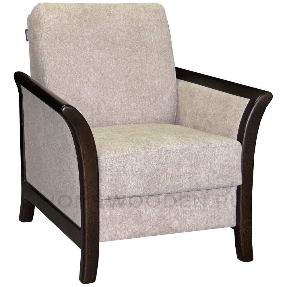 Кресло Канон