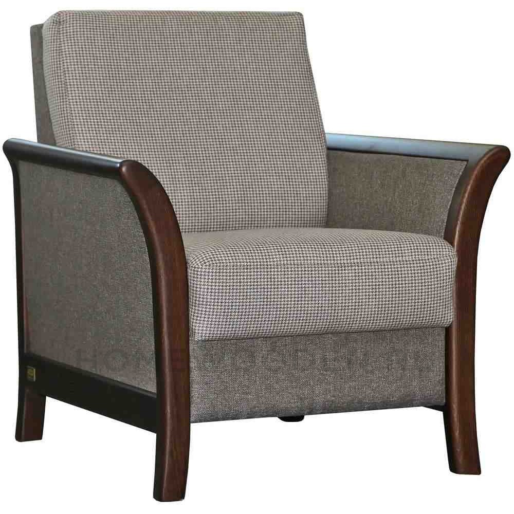 Кресло Канон