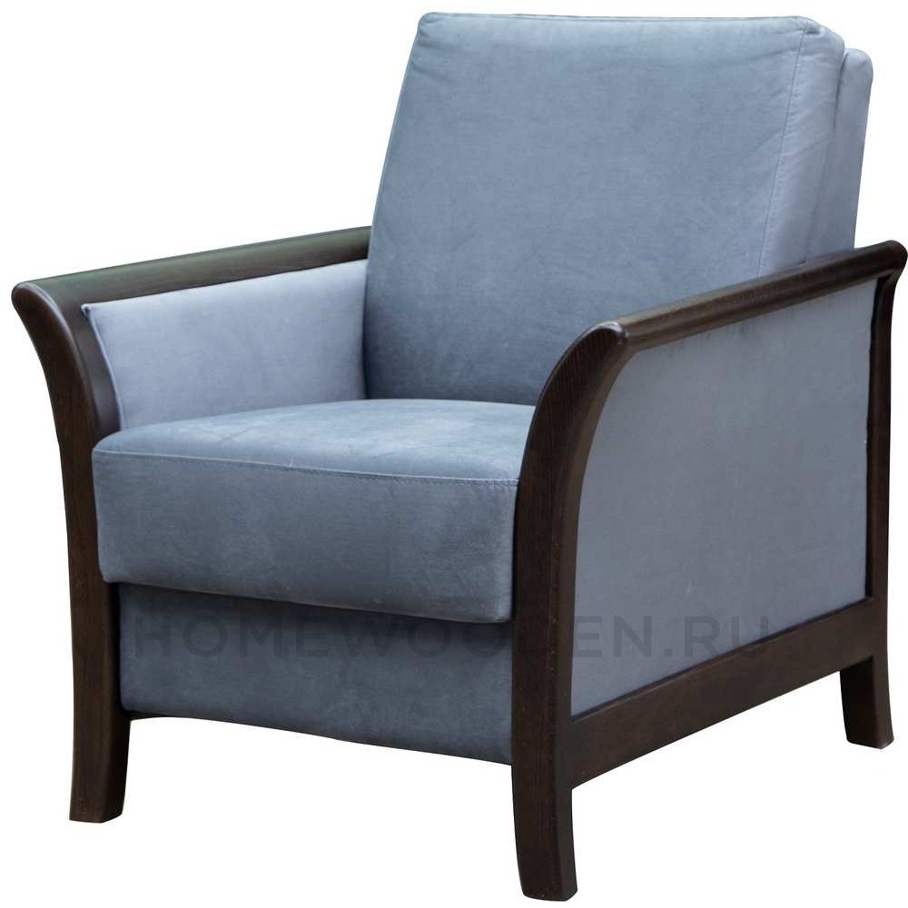 Кресло Канон