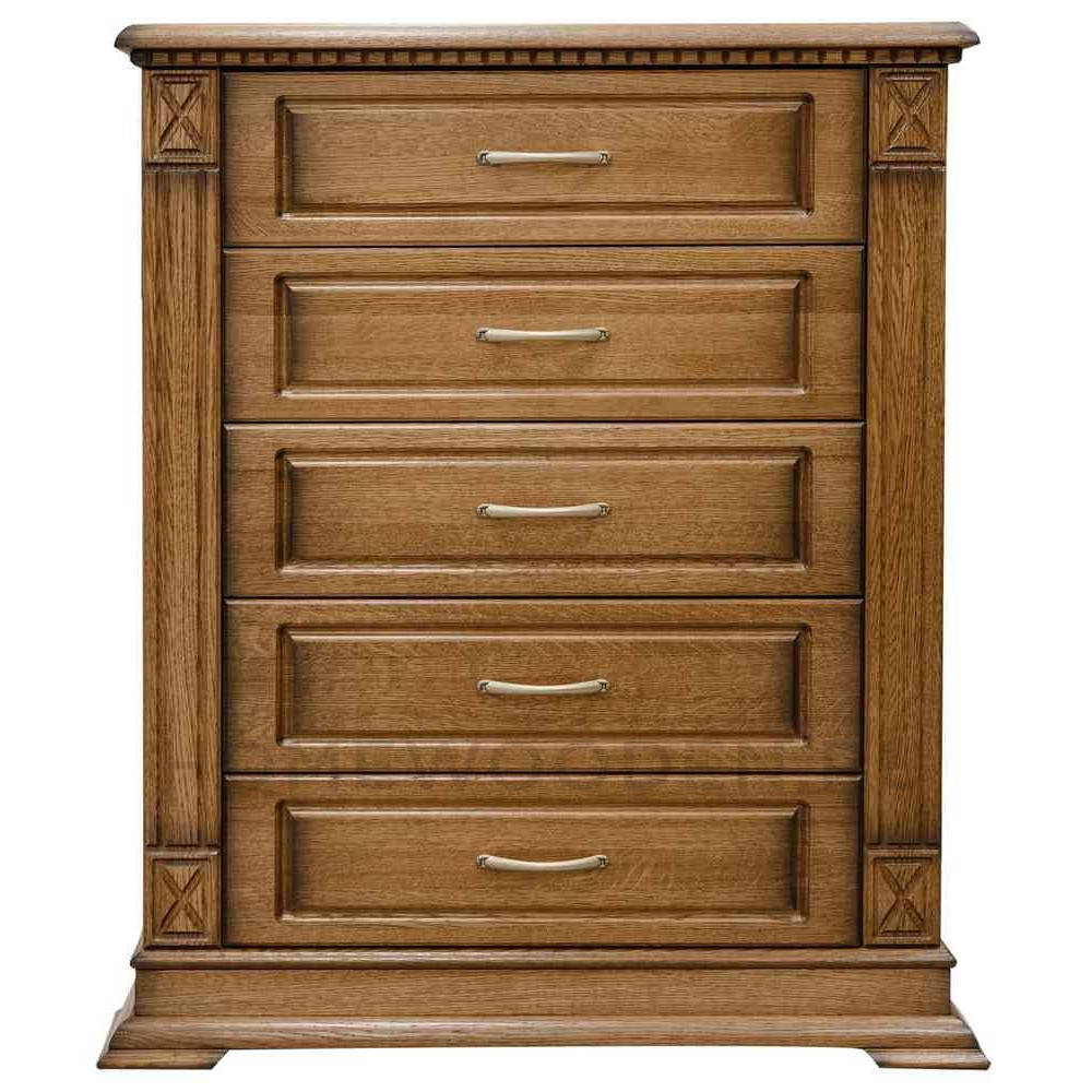 Тумба Верди Классик П3.0487.1.37 (П434.31)