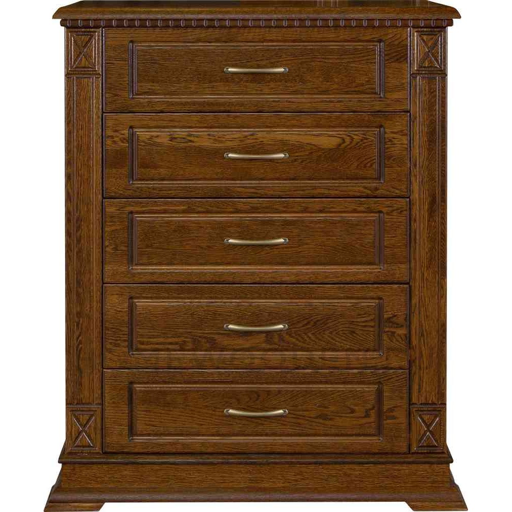 Тумба Верди Классик П3.0487.1.37 (П434.31)