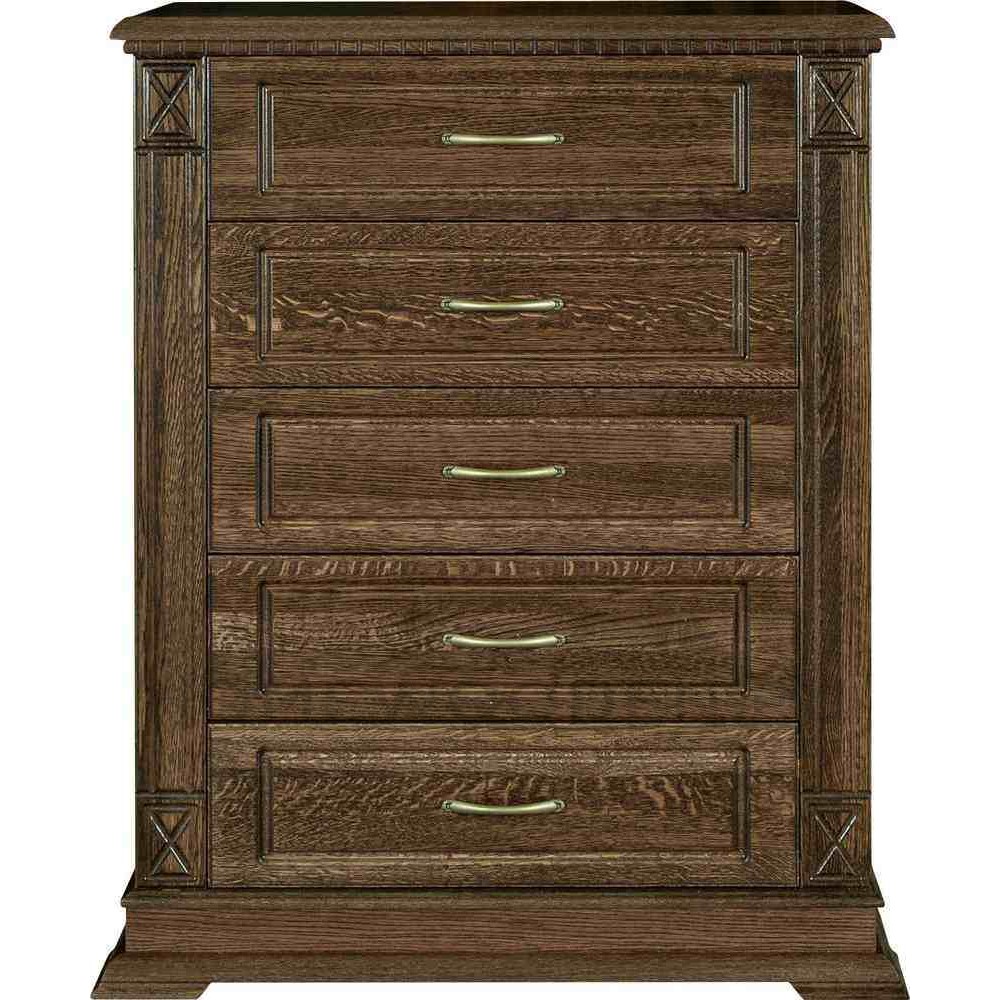 Тумба Верди Классик П3.0487.1.37 (П434.31)