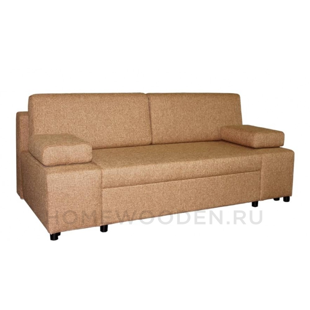 Диван тахта Квадро