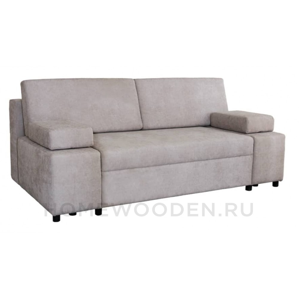 Диван тахта Квадро