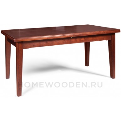 Стол обеденный Престиж ГМ 6064