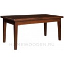 Стол обеденный Престиж ГМ 6064