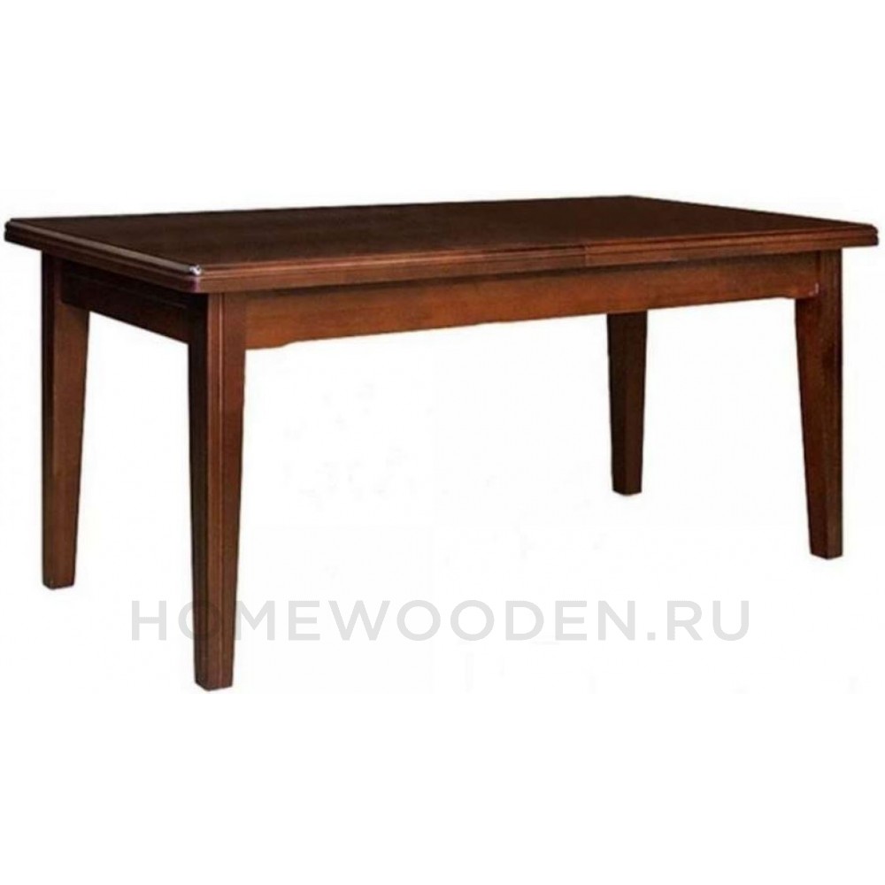 Стол обеденный Престиж ГМ 6064