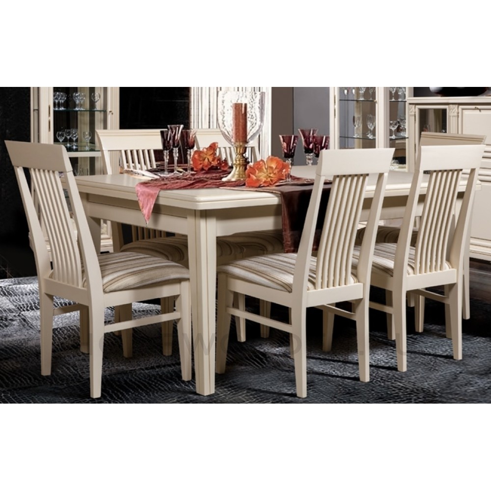 Стол обеденный Престиж ГМ 6064